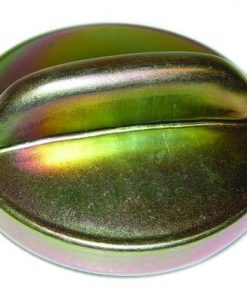 Gas Cap, Type 1 68-71 - FREE SHIPPING