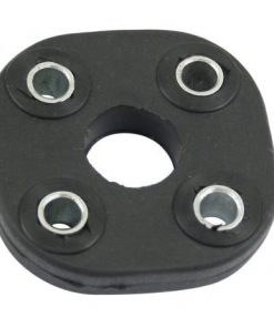 Steering Shaft Coupling Disc - FREE SHIPPING