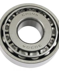 Front Outer Wheel Bearing - FREE SHIPPING