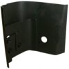 Beetle Passenger Door Pillar Hinge - FREE SHIPPING