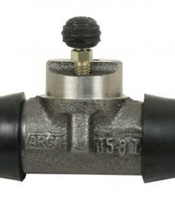 Rear Wheel Cylinder, Type 1 64-67 (Varga) - FREE SHIPPING