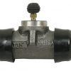 Front Wheel Cylinder, Type 1 58-77 (Exec. Super Beetle) Thing 73-74 (Varga) - FREE SHIPPING