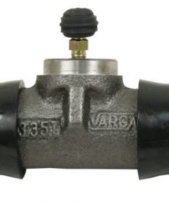 Front Wheel Cylinder, Type 1 58-77 (Exec. Super Beetle) Thing 73-74 (Varga) - FREE SHIPPING