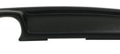Dash Cover, S/B & Convertible, 73-79 - FREE SHIPPING