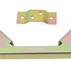 Heavy Duty Trans Mount Kit - FREE SHIPPING