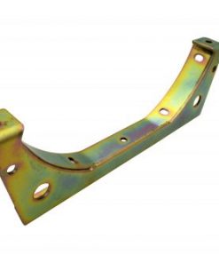 H.D. Rear Gearbox Cradle - FREE SHIPPING