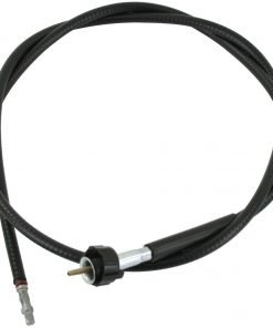 Speedo. Cable, Type 1 66-74, Ghia 72-74 - FREE SHIPPING