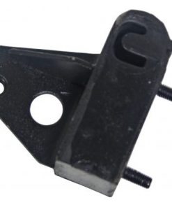 Transmission Mount – Left Rear Type 1, 73-79, Each - FREE SHIPPING