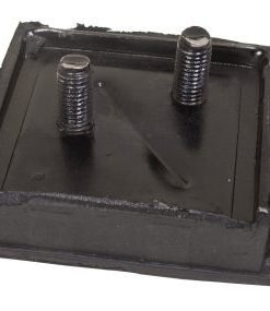 Transmission Mount – Front Type 2, 63-67 - FREE SHIPPING