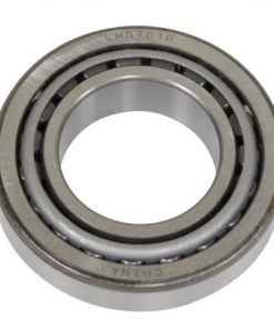 Inner Wheel Bearing, Front, Type 2, 64-79, Each - FREE SHIPPING