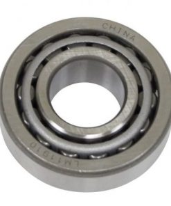 Outer Wheel Bearing, Front, Type 2, 64-79, Each - FREE SHIPPING