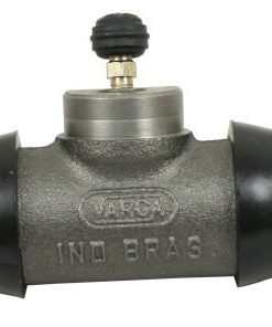 Front Wheel Cylinder, Super Beetle (Varga) - FREE SHIPPING