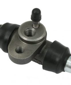 Rear Wheel Cylinder, Type 1 68-79, Thing 73-74 - FREE SHIPPING