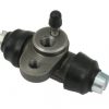 Rear Wheel Cylinder, Type 1 65-67 - FREE SHIPPING