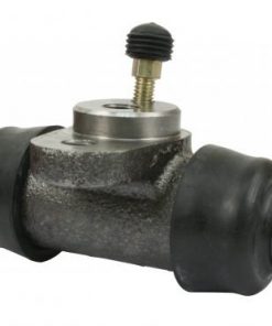 Front Wheel Cylinder, Type 1 58-77 (Exec. Super Beetle) Thing 73-74 - FREE SHIPPING
