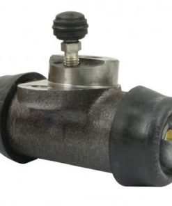 Front Wheel Cylinder, Super Beetle - FREE SHIPPING
