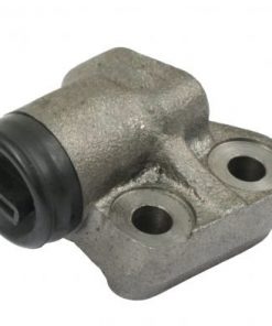 Front Left Wheel Cylinder, Type 2 64-70 (2 Required)  - FREE SHIPPING