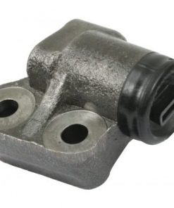 Front Right Wheel Cylinder, Type 2 64-70 (2 Required) - FREE SHIPPING