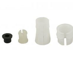 Shift Rod Bushing kit - FREE SHIPPING