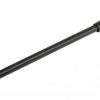 Bowden Tube, Type 1 72-74, Ghia 72-74, Type 2 68-79, Thing 73-74 - FREE SHIPPING