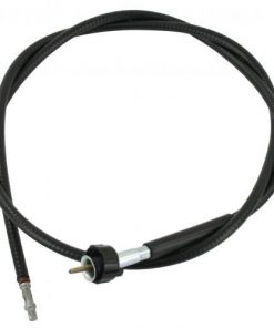 Speedo. Cable, Type 1 58-65, Ghia 67-71 - FREE SHIPPING