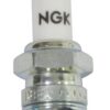 Spark Plug, 10 per Box, 12mm, 3/4" Reach, Each (Ref. P/N: D8EA) - FREE SHIPPING
