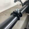 10 inch Adjustment Adjusters Split Window Bus 1955 - 1967 (SOLD EACH)