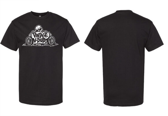 BRM Skull - FREE SHIPPING (F)