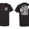Original Style VVD - FREE SHIPPING