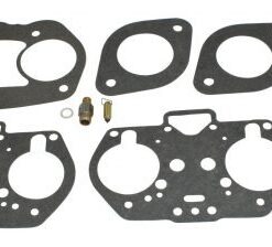 WEBER 40-44 IDF/40-44 HPMX (with Late Model Diaphram) - FREE SHIPPING