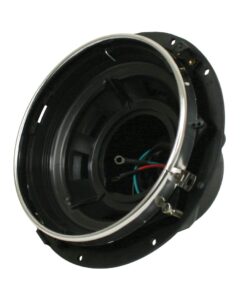 Headlight without Bulb, Each - FREE SHIPPING