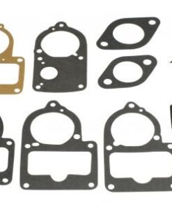 Universal VW Solex (28, 30, 34) (Ref. P/N: 113 198 575URK) - Boxed - FREE SHIPPING
