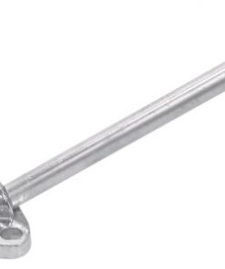 Oil Dipstick Adapter with Gasket - FREE SHIPPING
