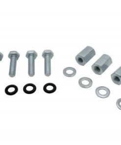 Replacement Hardware Kit - FREE SHIPPING