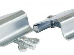 Replacement Roof Rack Brackets, Pair - FREE SHIPPING