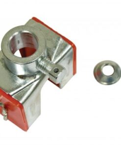 Urethane Shift Coupler, Late Style, Kit - FREE SHIPPING