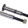 Multi-Shock Link Pins, Pair - FREE SHIPPING