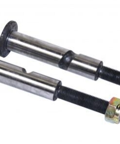 Multi-Shock Link Pins, Pair - FREE SHIPPING
