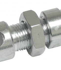Shift Shaft Adjuster, for Late Style Coupler, Each - FREE SHIPPING