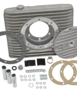 Narrow Oil Sump Kit - FREE SHIPPING