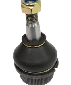 Upper Clearanced Ball Joint - FREE SHIPPING