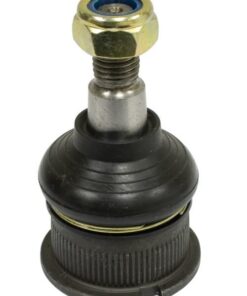 Lower Clearanced Ball Joint - FREE SHIPPING