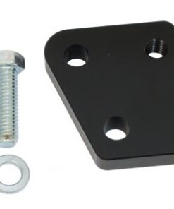Quick Steer Kit - thru 5/68 - FREE SHIPPING