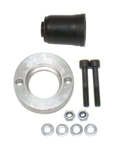 Master Cylinder Conversion Kit (FREE SHIPPING)