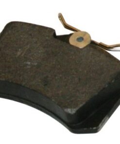 Replacement Brake Pads 22-2959B/60B (4) - FREE SHIPPING