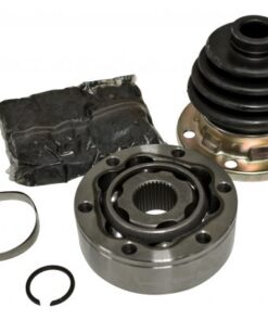 C.V. Joint Kit, Type 2 & Vanagon, 100mm. (FREE SHIPPING)