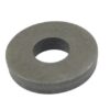 Cylinder Head Washer, 8mm - FREE SHIPPING