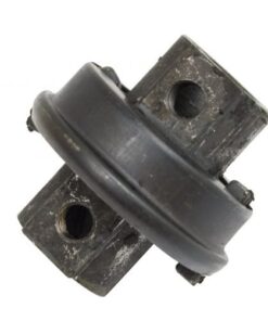 Early Shift Coupler - FREE SHIPPING