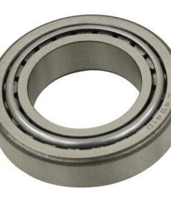 Front Inner Wheel Bearing - FREE SHIPPING