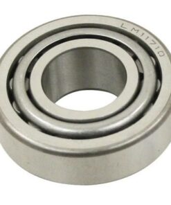 Front Outer Wheel Bearing - FREE SHIPPING